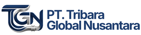 PT Tribara Global Nusantara